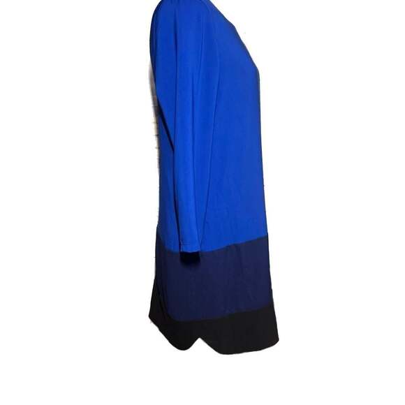 Express - Picture 3 of 6